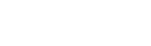 Doctolib